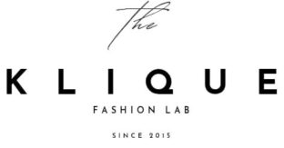 kliquefashion.com